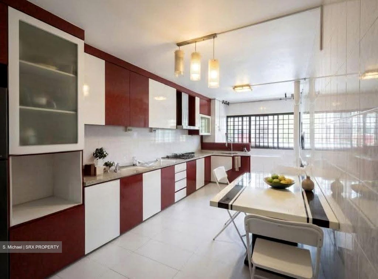 Blk 104 Aljunied Crescent (Geylang), HDB 4 Rooms #639557771